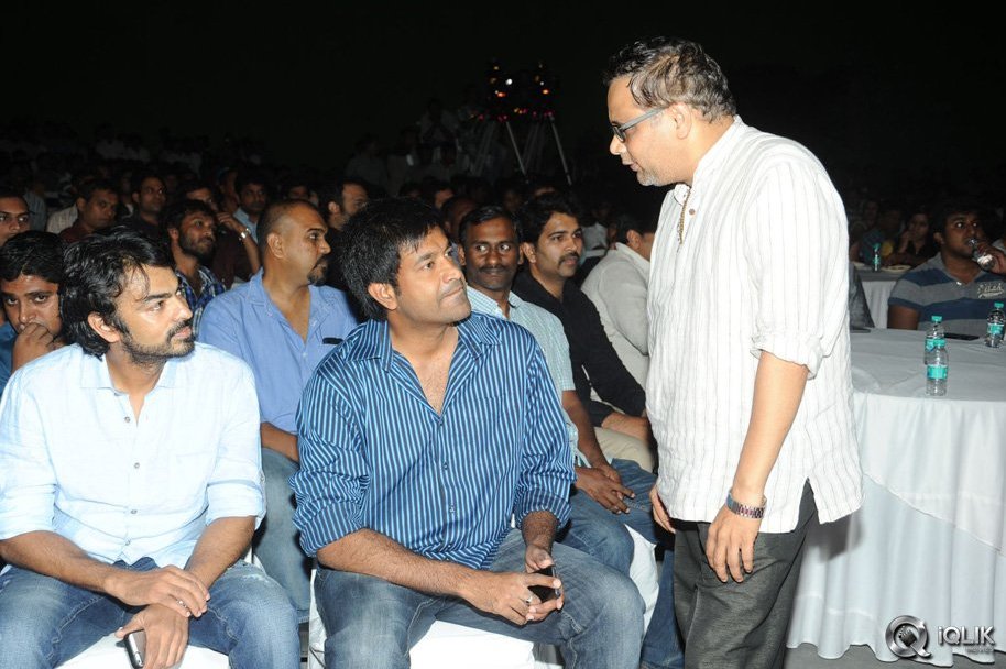 Ala-Ela-Movie-Audio-Launch